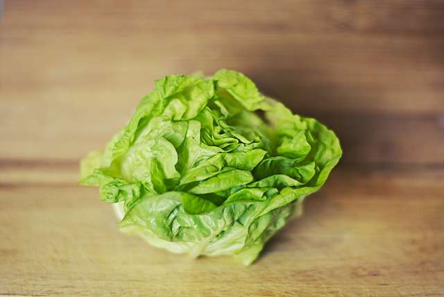 lettuce-933180_640