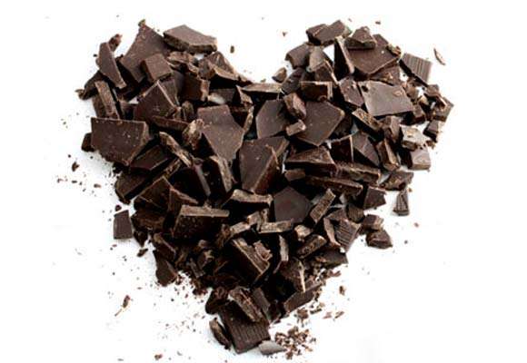 cardiologista-chocolate-amargo